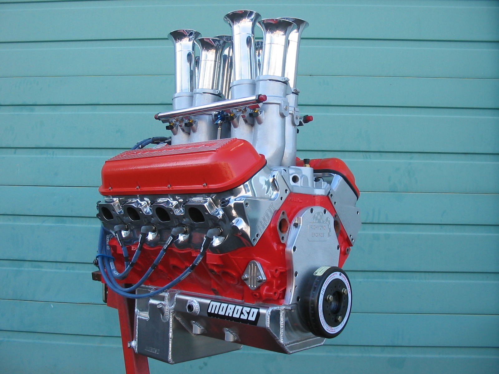 phil 540